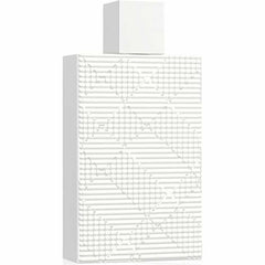 Burberry Brit Rhythm Body Wash For Women - 150ml