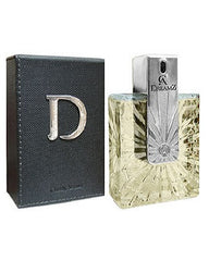 Chris Adams Edp (Dreamz) (100Ml)-Men