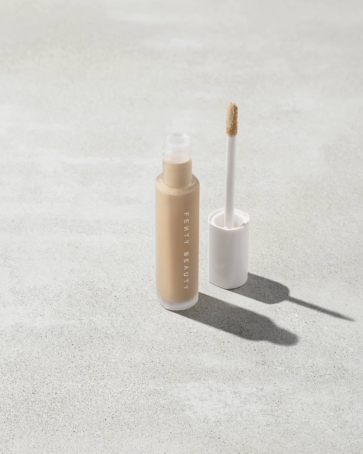 Fenty Beauty by Rihanna Pro Filt'r Instant Retouch Concealer - 190