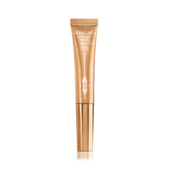 Charlotte Tilbury Glowgasm Beauty Light Wand - Goldgasm - 12ml