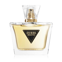 Guess Seductive Eau De Toilette For Women – 75ml