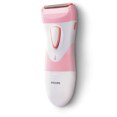 Philips Satinshave HP6306 shaver