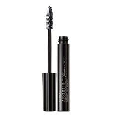 Lakme Absolute Flutter Secrets Dramatic Eyes Mascara - Night Drama - 8ml