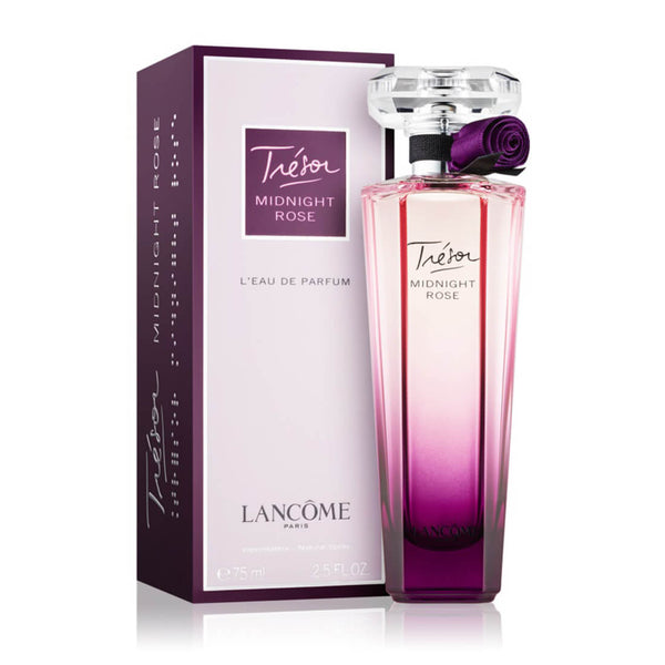 Lancome best sale tresor 100ml