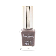 Pierre Cardin Paris - Studio Nails 28-Stone - 11.5ml