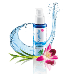 Spawake Whitening Triple Care Serum