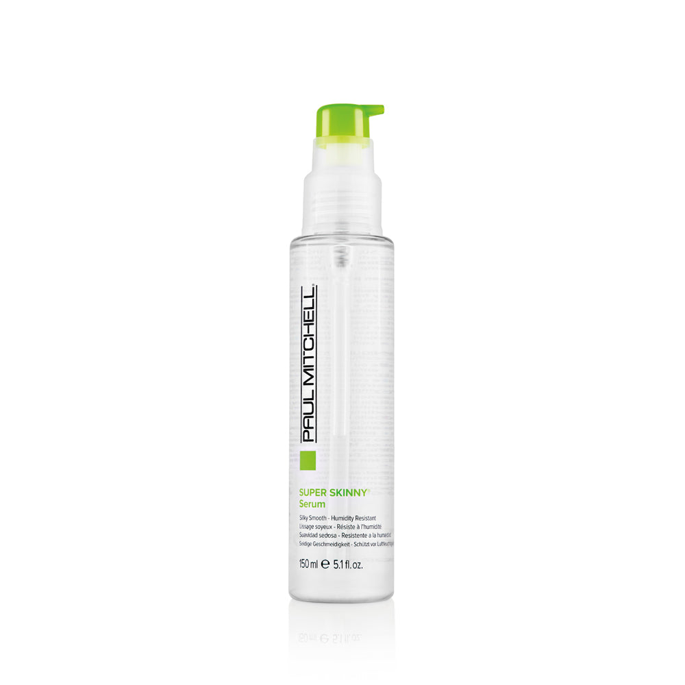 PAUL MITCHELL SUPER SKINNY SERUM 150ML