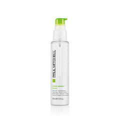 PAUL MITCHELL SUPER SKINNY SERUM 150ML