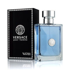 Versace Pour Homme EDT Men - 200ml