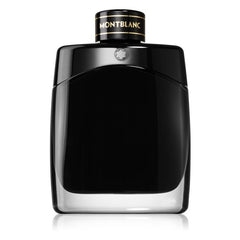 Mont Blanc Legend EDP For Men 100ml