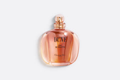 Dior Dune Eau De Toilette For Women - 100ml