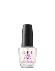 O.P.I Nail Envy Nail Strengthener For Soft & Thin Nails - 15ml