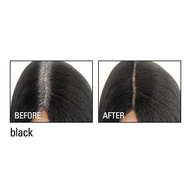 Color Wow Root Cover Up - Black - 2.1g