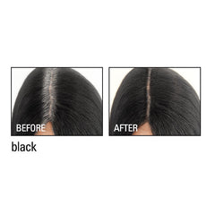 Color Wow Root Cover Up - Black - 2.1g