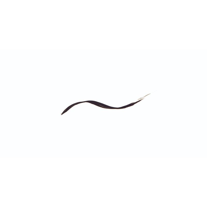 Chambor Eye Definer Eyeliner Make up - Black #01  - 3.5ml