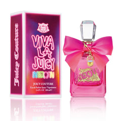 Juicy Couture Viva la Juicy Neon Eau de Parfum 100ml