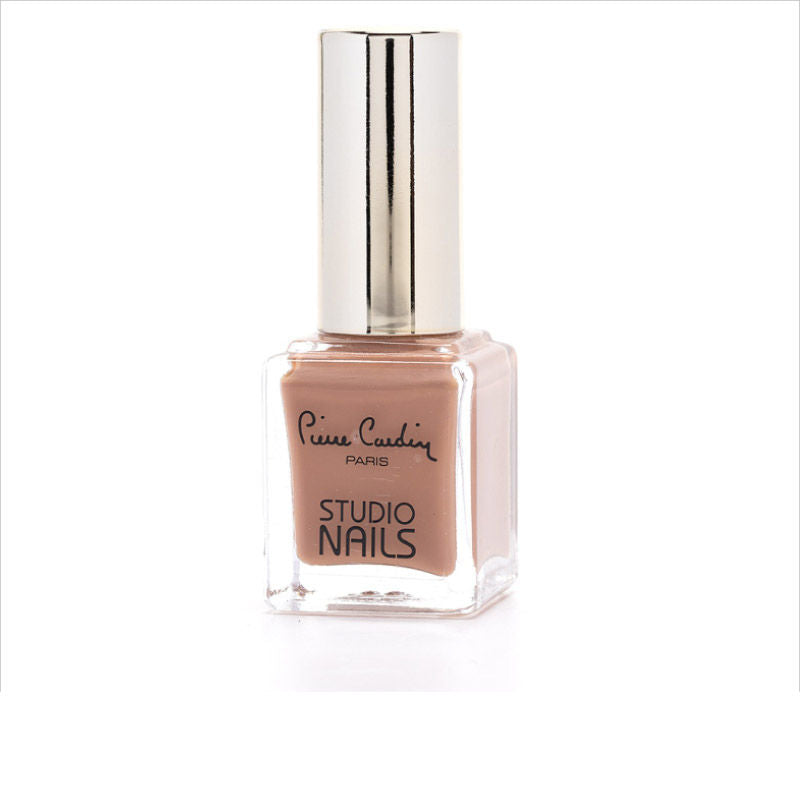 Pierre Cardin Paris - Studio Nails 23-Latte Pink - 11.5ml