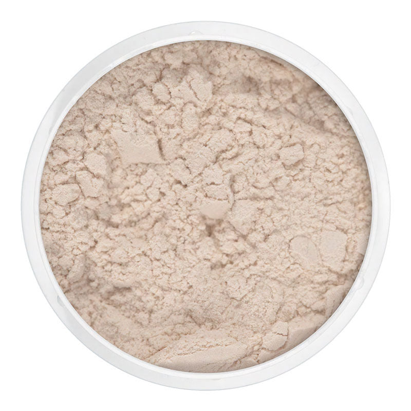 KRYOLAN DERMA COLOR FIXING POWDER P4 - 20G