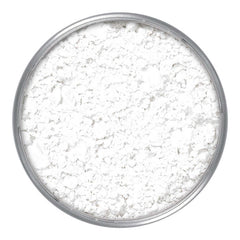 Kryolan Translucent Powder - TL 1 - 20G