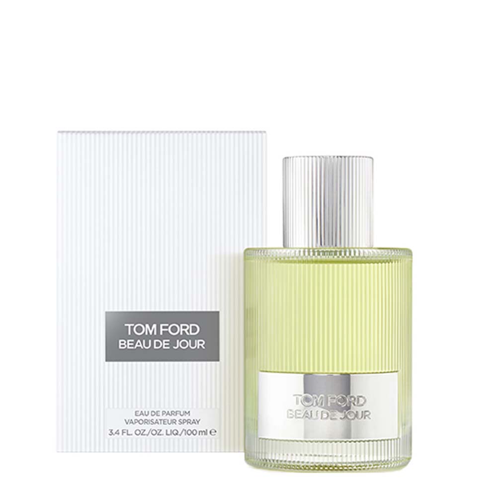 Tom Ford Beau De Jour - 100ml