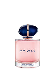 Giorgio Armani My Way Eau De Parfum - 90ml