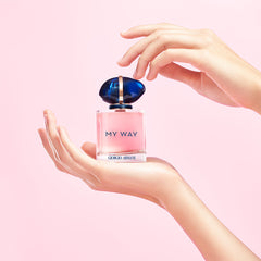 Giorgio Armani My Way Eau De Parfum - 90ml