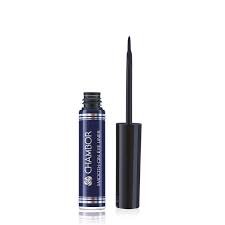 Chambor Smooth On  Eye Liner  Cobblue#102