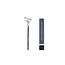 Chambor Intense Definition Gel Eye Liner Pencil Make Up - Purple Haze #107 -0.25g