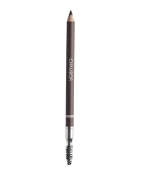 Chambor Eye Brow Pencil Dark Brown #02 - 0.25 Gm