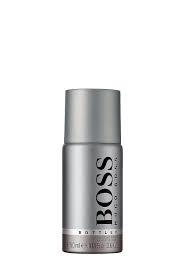 Hugo Boss Bottled Deodorant Spray - 150ml