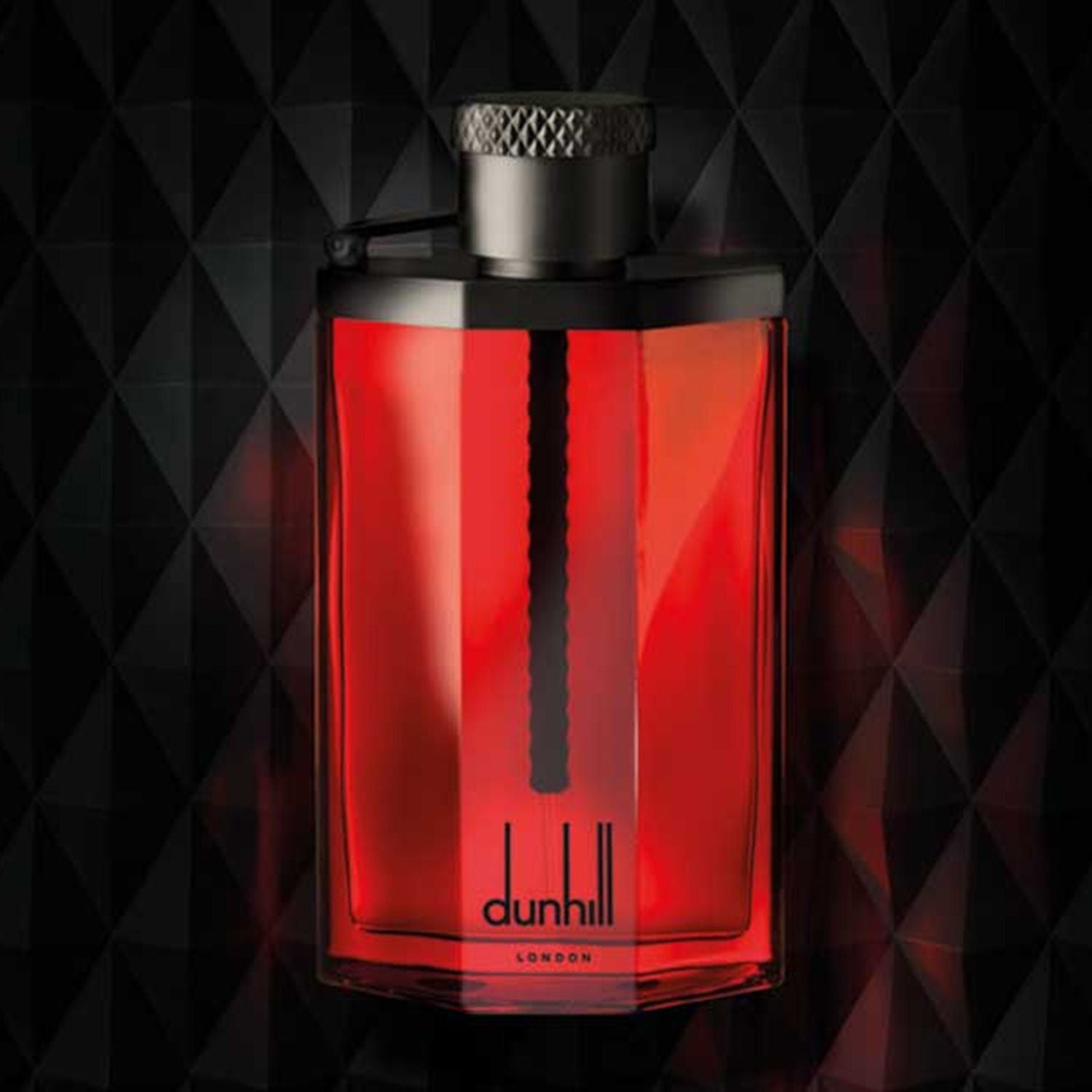 Dunhill Desire Extreme EDT Perfume For Men - 100 ml