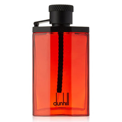 Dunhill Desire Extreme EDT Perfume For Men - 100 ml