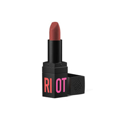 Chambor Matte Riot  253 - Fire Engine  4.5 Gm