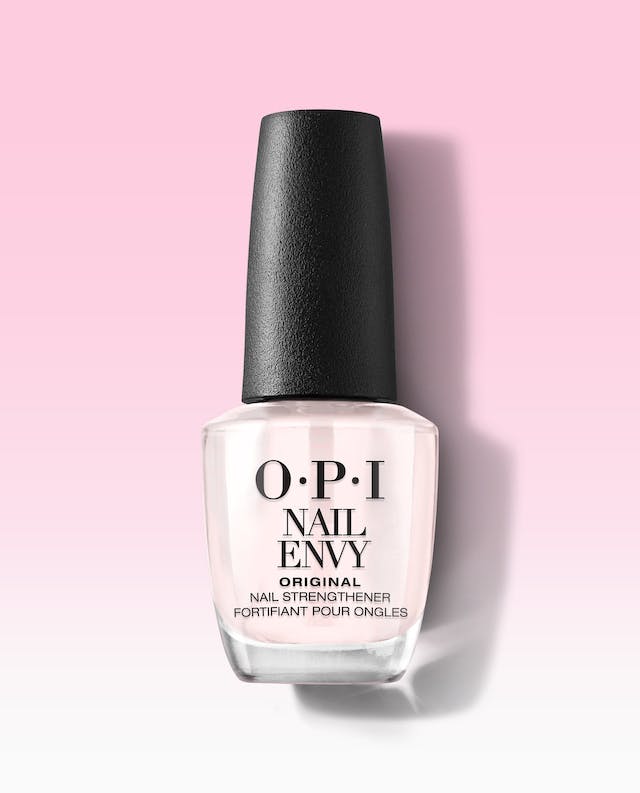 O.P.I Nail Envy - Pink to Envy - 15ml