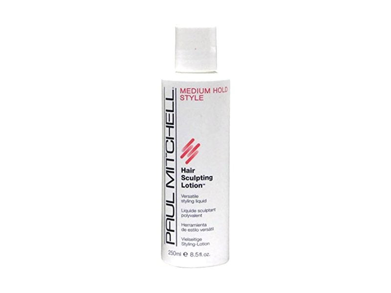 Paul Mitchell  Hair Sculpting Lotion 250ml