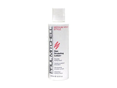 Paul Mitchell  Hair Sculpting Lotion 250ml