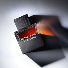 Lalique Encre Noire A L`Extreme Eau De Parfum - 100ml