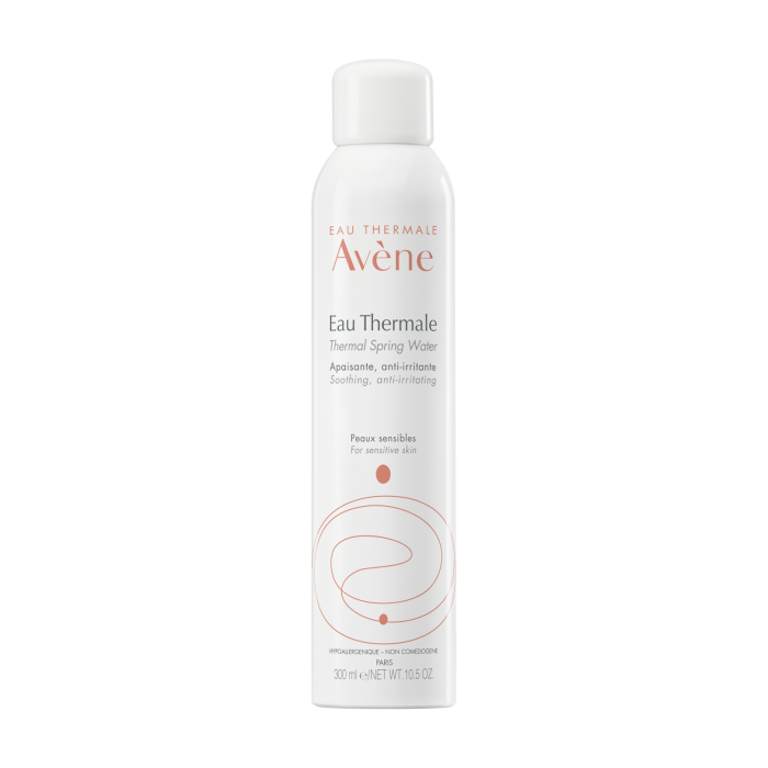 Avene thermale spring water spray - 300ml