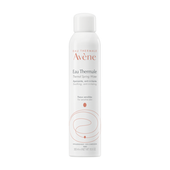 Avene thermale spring water spray - 300ml