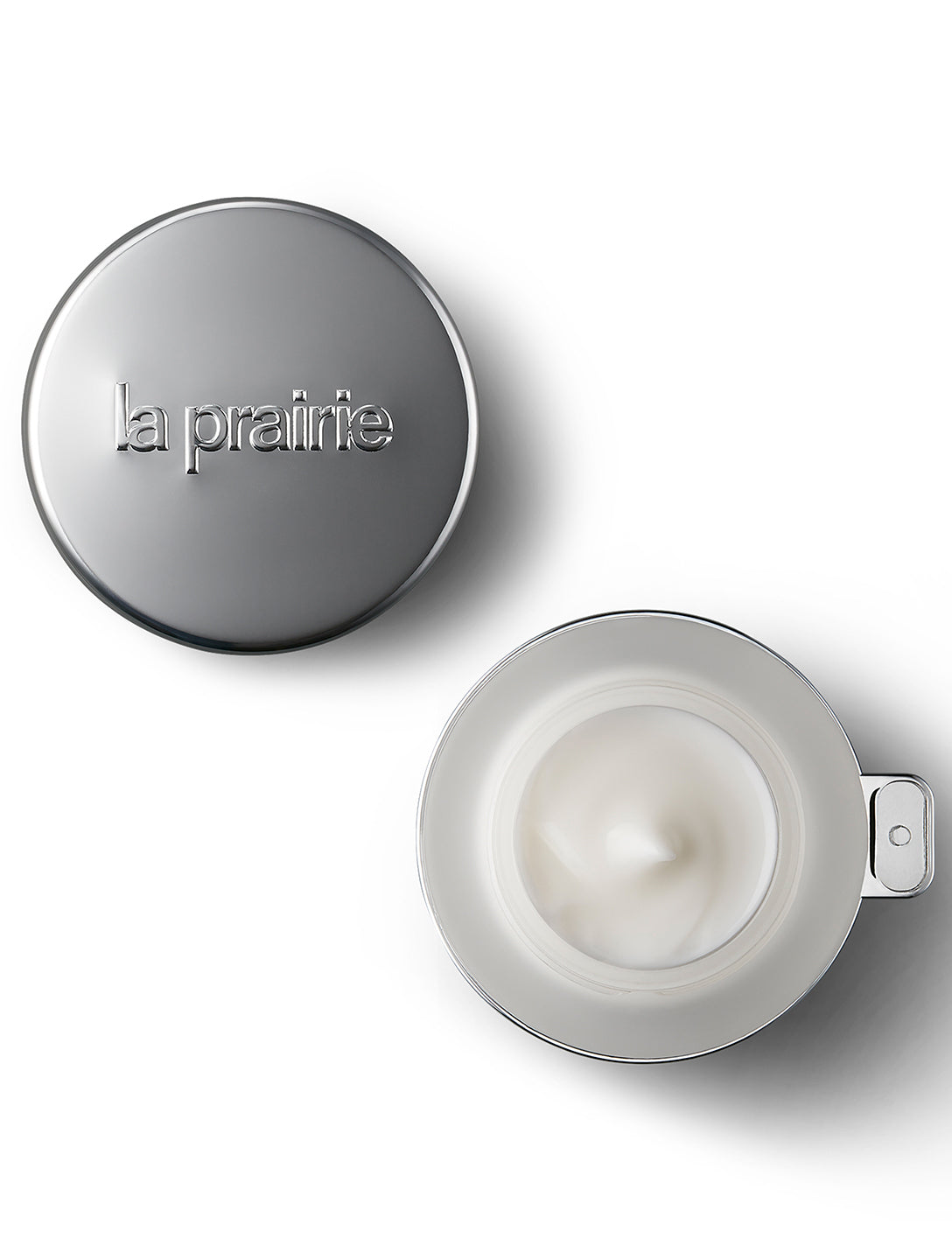 La Prairie Cellular 3-minute peel 40ml