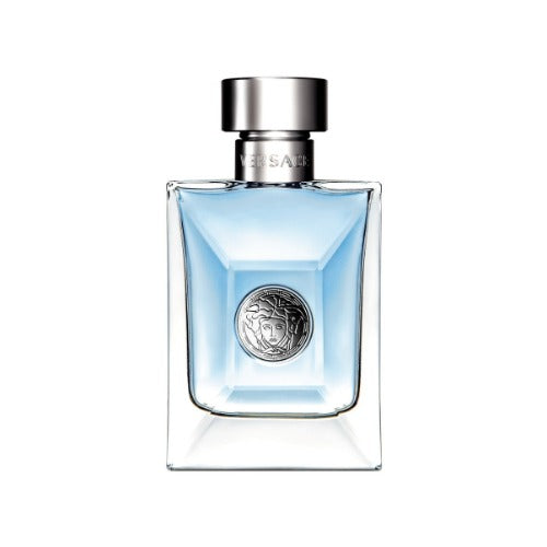 Versace Pour Homme EDT Men - 200ml